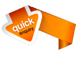 enquiry1