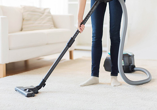 housekeeping5