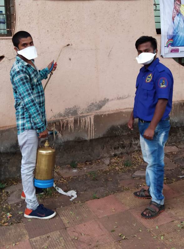 sanitization1